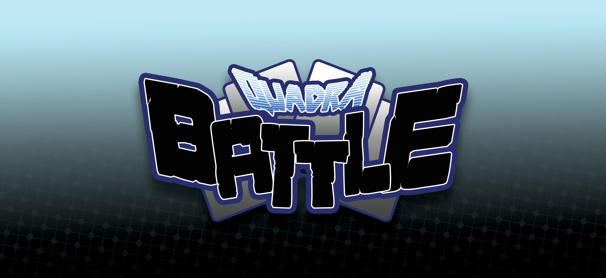 Quadr Battle Collection Banner