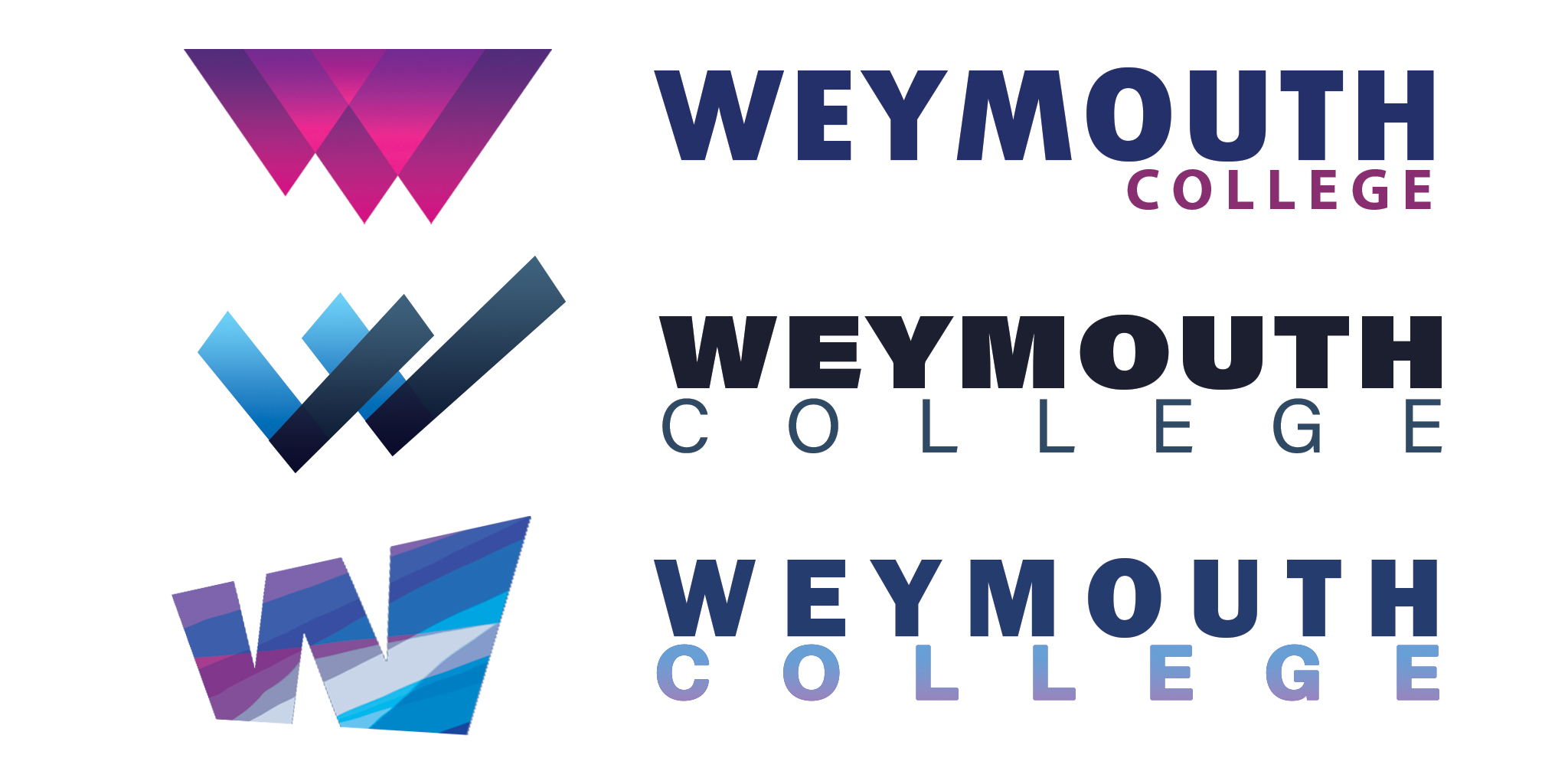 WeymouthLogo_wht