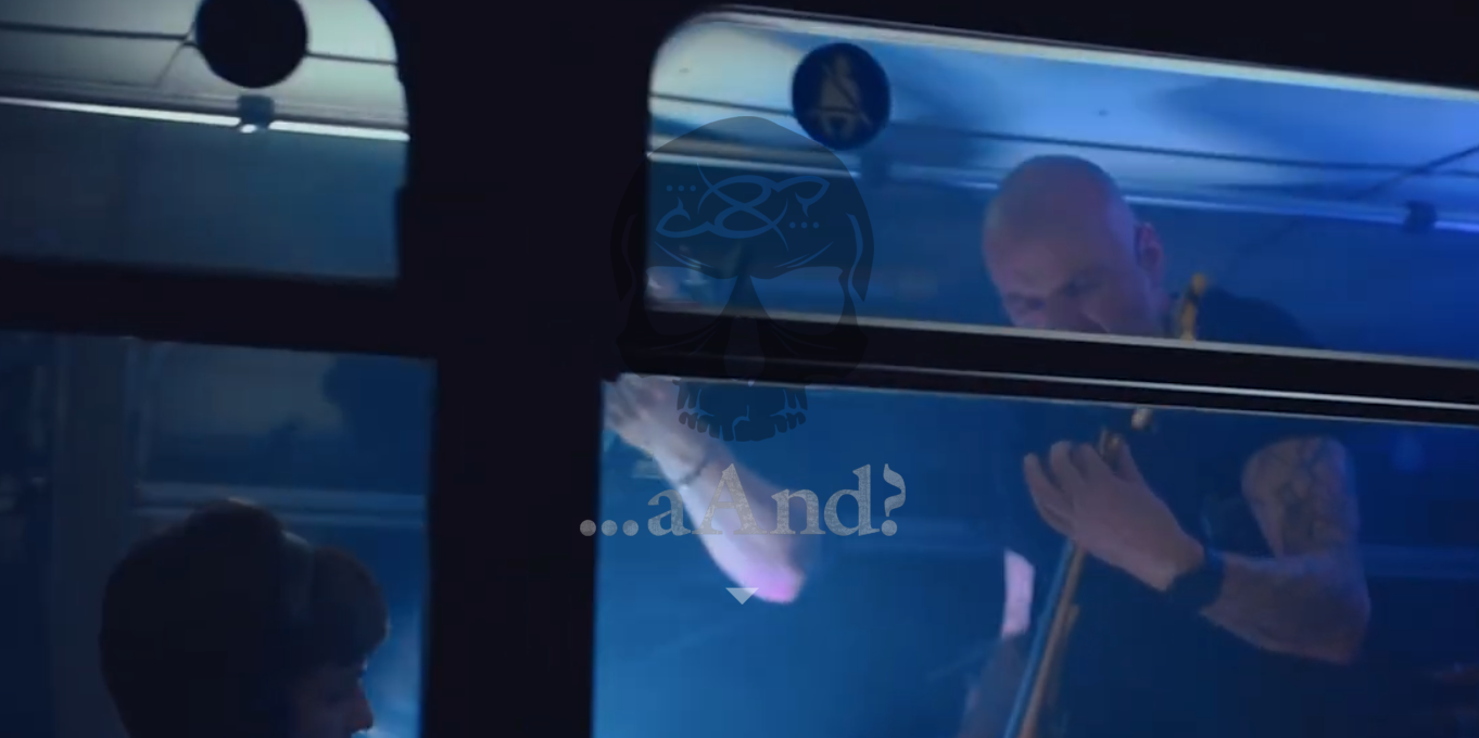 Screenshot 2025-06-23 201722