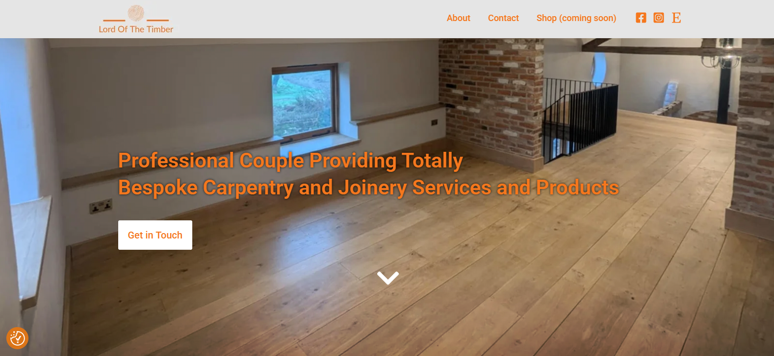 Screenshot 2025-06-23 201934